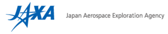 JAXA - Japan Aerospace Exploration Agency
